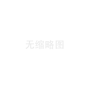 粒子計數(shù)器計量院校準VS原廠校準