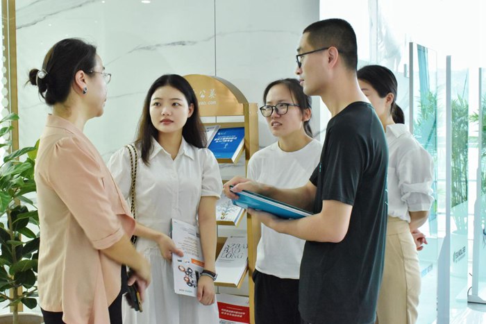 群英集結(jié)，“凈”護生產(chǎn)！“GMP無菌潔凈空間污染防控策略及運營管理”沙龍圓滿結(jié)束！