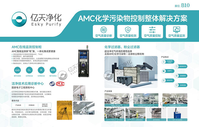 倒計時2天丨第七屆綠色工廠廠務大會，5月22日-24日，無錫見！