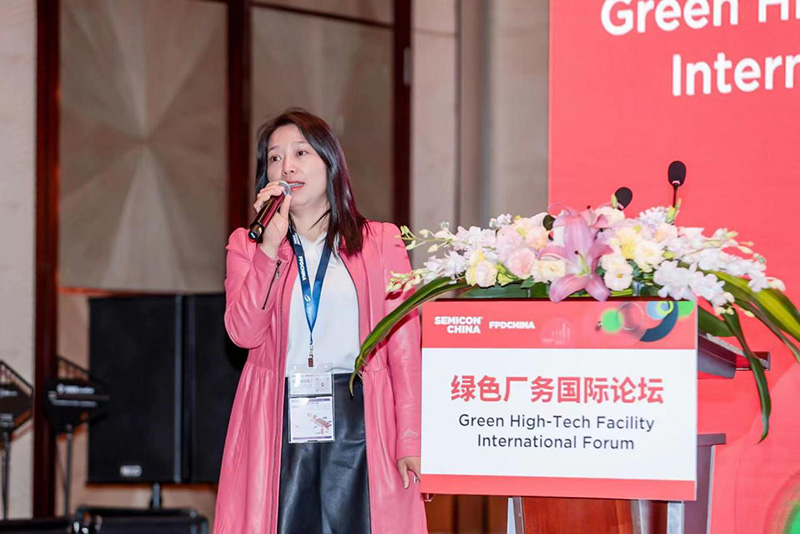 億天凈化丨存檔2024，啟航2025