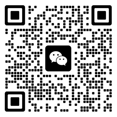 相約 SEMICON CHINA 2025，享億天凈化免費潔凈室及相關受控環(huán)境檢測與診斷分析服務