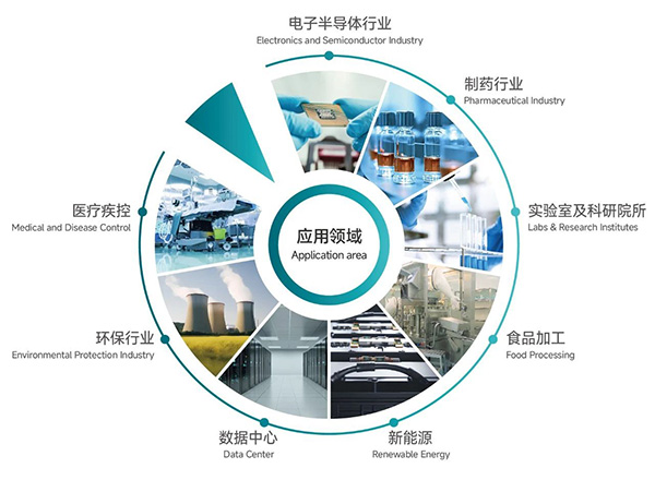 粽情端午，茶暖時(shí)光｜這份心意請查收